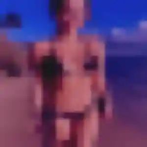 Jennifer, 27 ans, dispo pour plan cul à Gauriac