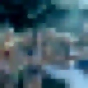 Sexy Shanna, 38 ans à Gauriaguet - voir sa photo