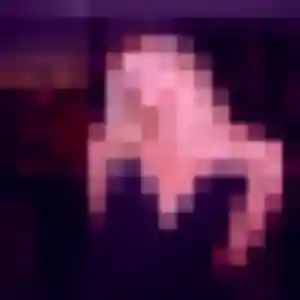 Adwoa, 29 ans, connectée à Gausson pour une rencontre coquine
