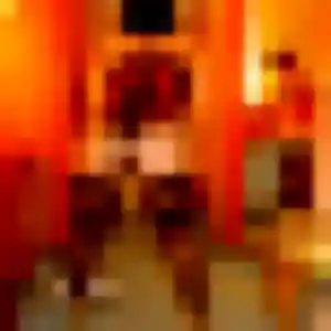 Photo de Antoinette à Gausson (45 ans) - plan cul discret