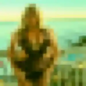 Rokia de Gausson, 41 ans - plan cul discret