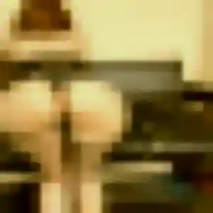 Rosalie, fille de 42 ans cherche plan cul à Gauville-la-Campagne