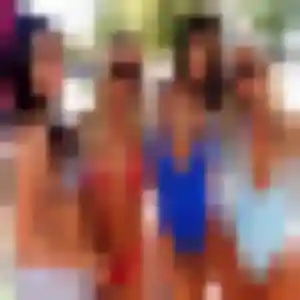 Photo de Sékou à Gavray-sur-Sienne (25 ans) - plan cul anonyme