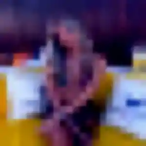 Jolie Shade, 23 ans à Gavray-sur-Sienne - voir sa photo