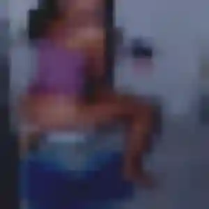 Jennifer, 37 ans, dispo pour plan cul à Gavrelle