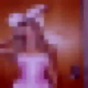 Merveille, 22 ans, connectée à Gavrelle pour une rencontre coquine