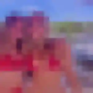 Oumou, 44 ans, disponible à Gavrelle pour une rencontre coquine