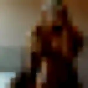 Rencontre Georgette, 45 ans à Gâvres en t'inscrivant