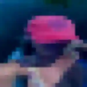 Bukola, 28 ans, connectée à Gavrus pour une rencontre coquine