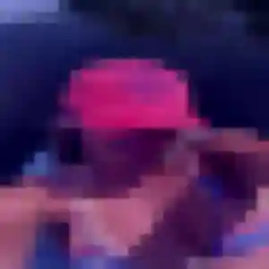 Isatou (24 ans) à Gavrus attend une rencontre rapidement