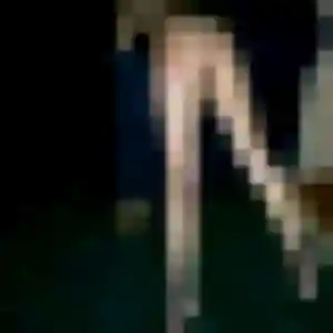 Photo sexy de Salma, 23 ans à Gavrus - rencontre sans lendemain