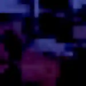 Bintou, 24 ans, connectée à Gaye pour une rencontre coquine