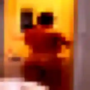 Photo exclusive de Dienaba, 27 ans à Gaye - rencontre coquine