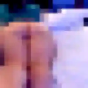 Amara, 22 ans, disponible à Gazeran pour un plan cul