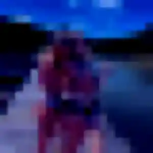 Contacte Georgette, 45 ans à Gazeran gratuitement