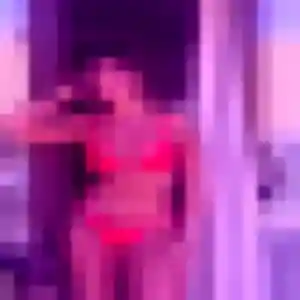 Photo de Laetitia à Gazeran (29 ans) - plan cul discret