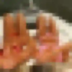 Profil de Nadia à Gazeran (27 ans) - plan cul discret