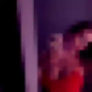 Nneka, femme de 25 ans cherche plan cul à Gazeran