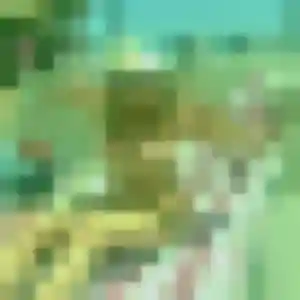 Photo perso de Ogechi, 38 ans à Gazeran - rencontre coquine