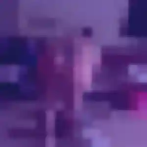 Ayélé de Geaune, 38 ans - plan cul discret
