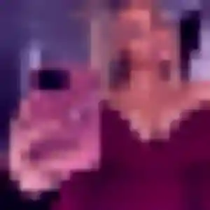 Photo privée de Dado, 34 ans à Geaune - rencontre coquine