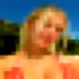 Photo de Kaddy à Geaune (39 ans) - plan cul sans inscription