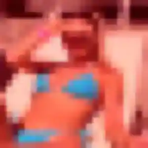 Ramata (41 ans) à Geaune propose une rencontre maintenant