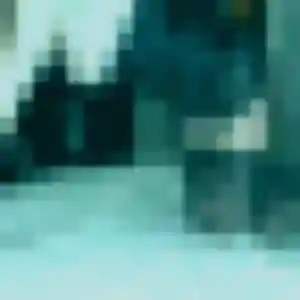Photo perso de Valérie, 37 ans à Geaune - rencontre coquine