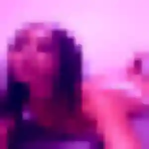 Viviane, 40 ans, dispo pour plan cul à Geaune