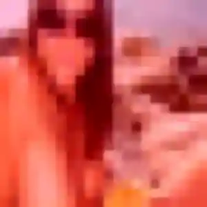 Adama (24 ans) à Geay cherche une rencontre ce soir