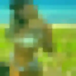 Photo de Upendo à Geay (26 ans) - plan cul anonyme