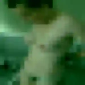 Yasmine (44 ans) à Geay cherche une rencontre ce soir