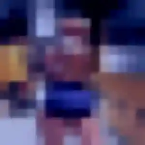 Jolie Adeola, 35 ans à Geispolsheim - voir sa photo