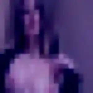 Belle Bousso, 31 ans à Gélannes - voir sa photo
