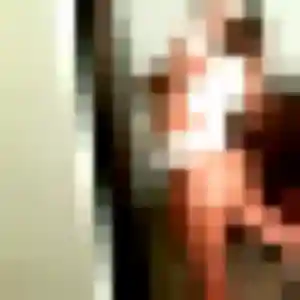 Ketsia, 34 ans, disponible à Gélannes pour une rencontre coquine