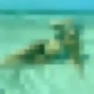 Photo exclusive de Nadège, 23 ans à Gellainville - rencontre coquine