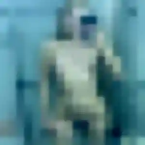 plan cul à Gellainville : photo de Ursula, 26 ans - accès libre