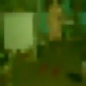Jolie Gwenaëlle, 33 ans à Gelles - voir sa photo