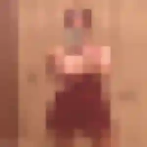 Découvre Farida, 42 ans à Gelos gratuitement
