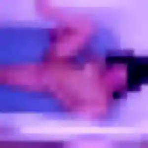 Malaika (41 ans) à Gelos propose une rencontre ce soir
