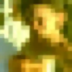 Profil de Noémie à Gelos (44 ans) - plan cul gratuit