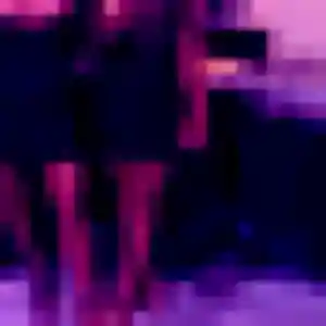 Omolara (44 ans) à Gelos cherche une rencontre rapidement