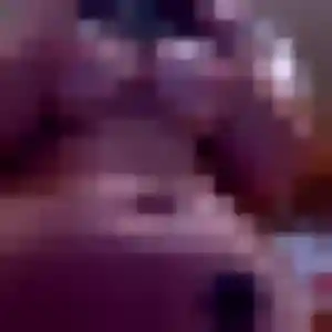 Esther, 41 ans, connectée à Geloux pour un plan cul