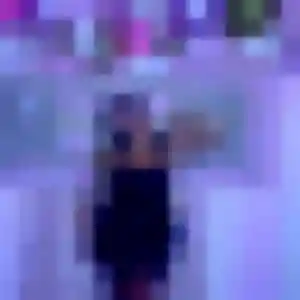 Samira, 28 ans, dispo pour plan cul à Geloux