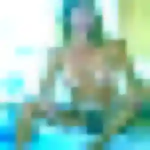 Adja, 44 ans, connectée à Gemeaux pour une rencontre coquine