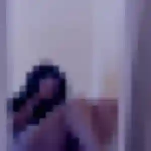 Belle Josiane, 24 ans à Gemeaux - la contacter