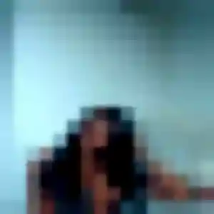 Dorothée, fille de 36 ans cherche plan cul à Gémozac
