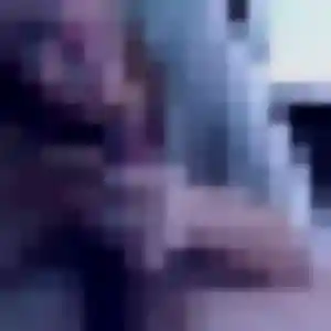 Dienaba (38 ans) à Genac-Bignac cherche une rencontre rapidement