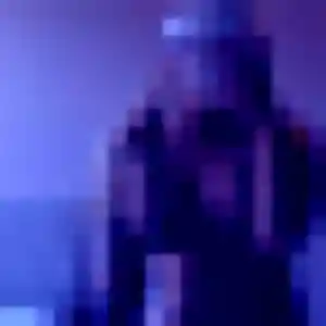 Photo privée de Fanta, 45 ans à Genac-Bignac - rencontre coquine