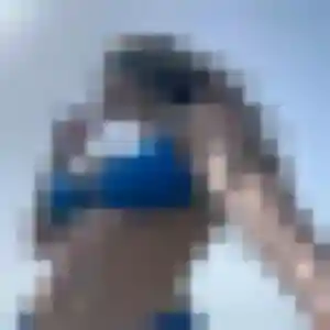 Constance, 32 ans, disponible à Genas pour un plan cul